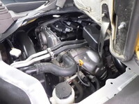 NISSAN Atlas Flat Body CBF-SQ2F24 2013 25,000km_18