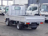 NISSAN Atlas Flat Body CBF-SQ2F24 2013 25,000km_19