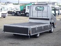 NISSAN Atlas Flat Body CBF-SQ2F24 2013 25,000km_20
