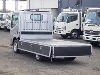 NISSAN Atlas Flat Body CBF-SQ2F24 2013 25,000km_21