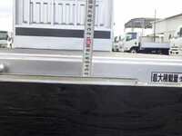 NISSAN Atlas Flat Body CBF-SQ2F24 2013 25,000km_22