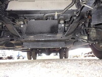 NISSAN Atlas Flat Body CBF-SQ2F24 2013 25,000km_23