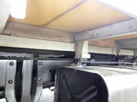 NISSAN Atlas Flat Body CBF-SQ2F24 2013 25,000km_25