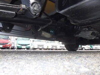 NISSAN Atlas Flat Body CBF-SQ2F24 2013 25,000km_26