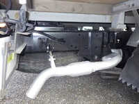 NISSAN Atlas Flat Body CBF-SQ2F24 2013 25,000km_27