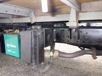 NISSAN Atlas Flat Body CBF-SQ2F24 2013 25,000km_28