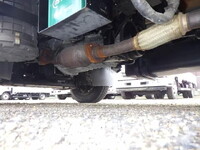 NISSAN Atlas Flat Body CBF-SQ2F24 2013 25,000km_29