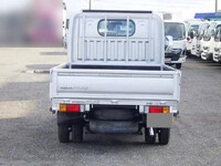 NISSAN Atlas Flat Body CBF-SQ2F24 2013 25,000km_2