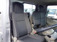 NISSAN Atlas Flat Body CBF-SQ2F24 2013 25,000km_30