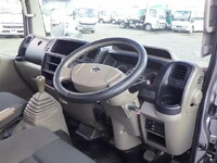NISSAN Atlas Flat Body CBF-SQ2F24 2013 25,000km_31