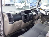 NISSAN Atlas Flat Body CBF-SQ2F24 2013 25,000km_32