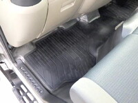 NISSAN Atlas Flat Body CBF-SQ2F24 2013 25,000km_33