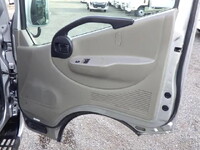 NISSAN Atlas Flat Body CBF-SQ2F24 2013 25,000km_34