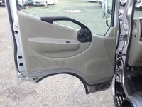 NISSAN Atlas Flat Body CBF-SQ2F24 2013 25,000km_35