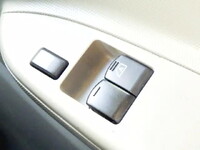 NISSAN Atlas Flat Body CBF-SQ2F24 2013 25,000km_37