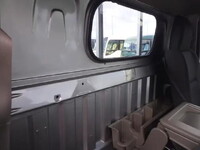 NISSAN Atlas Flat Body CBF-SQ2F24 2013 25,000km_38