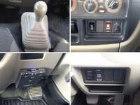 NISSAN Atlas Flat Body CBF-SQ2F24 2013 25,000km_39