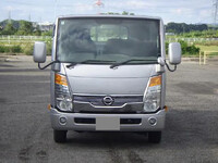 NISSAN Atlas Flat Body CBF-SQ2F24 2013 25,000km_3