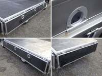 NISSAN Atlas Flat Body CBF-SQ2F24 2013 25,000km_40