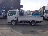 NISSAN Atlas Flat Body CBF-SQ2F24 2013 25,000km_4
