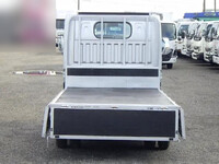 NISSAN Atlas Flat Body CBF-SQ2F24 2013 25,000km_6