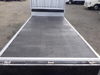NISSAN Atlas Flat Body CBF-SQ2F24 2013 25,000km_7