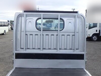 NISSAN Atlas Flat Body CBF-SQ2F24 2013 25,000km_8