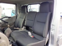 NISSAN Atlas Flat Body CBF-SQ2F24 2013 25,000km_9