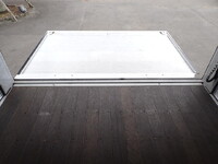HINO Ranger Aluminum Wing 2KG-FD2ABA 2020 210,000km_10