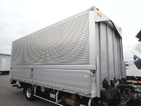 HINO Ranger Aluminum Wing 2KG-FD2ABA 2020 210,000km_11