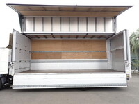 HINO Ranger Aluminum Wing 2KG-FD2ABA 2020 210,000km_12