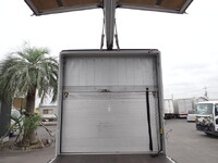 HINO Ranger Aluminum Wing 2KG-FD2ABA 2020 210,000km_14
