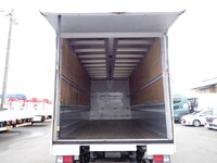 HINO Ranger Aluminum Wing 2KG-FD2ABA 2020 210,000km_15
