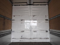 HINO Ranger Aluminum Wing 2KG-FD2ABA 2020 210,000km_16
