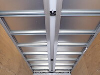 HINO Ranger Aluminum Wing 2KG-FD2ABA 2020 210,000km_17