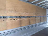HINO Ranger Aluminum Wing 2KG-FD2ABA 2020 210,000km_18