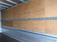 HINO Ranger Aluminum Wing 2KG-FD2ABA 2020 210,000km_19