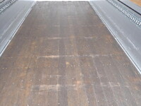 HINO Ranger Aluminum Wing 2KG-FD2ABA 2020 210,000km_20
