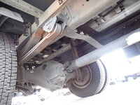 HINO Ranger Aluminum Wing 2KG-FD2ABA 2020 210,000km_22