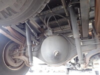 HINO Ranger Aluminum Wing 2KG-FD2ABA 2020 210,000km_23