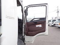 HINO Ranger Aluminum Wing 2KG-FD2ABA 2020 210,000km_24