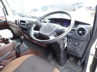 HINO Ranger Aluminum Wing 2KG-FD2ABA 2020 210,000km_25