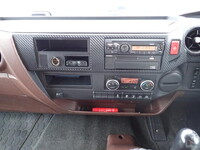 HINO Ranger Aluminum Wing 2KG-FD2ABA 2020 210,000km_27