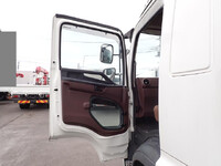 HINO Ranger Aluminum Wing 2KG-FD2ABA 2020 210,000km_28