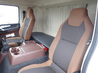 HINO Ranger Aluminum Wing 2KG-FD2ABA 2020 210,000km_30