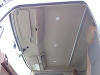 HINO Ranger Aluminum Wing 2KG-FD2ABA 2020 210,000km_31