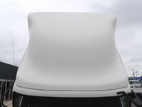 HINO Ranger Aluminum Wing 2KG-FD2ABA 2020 210,000km_32