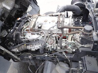HINO Ranger Aluminum Wing 2KG-FD2ABA 2020 210,000km_33
