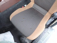 HINO Ranger Aluminum Wing 2KG-FD2ABA 2020 210,000km_35