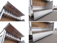 HINO Ranger Aluminum Wing 2KG-FD2ABA 2020 210,000km_37